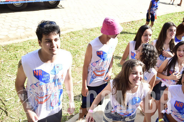 Buy your photos of the eventNR Sun - Resort Sapuca Mirim 01 a 04/12/19 on Fotop