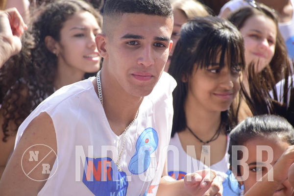 Buy your photos of the eventNR Sun - Resort Sapuca Mirim 01 a 04/12/19 on Fotop