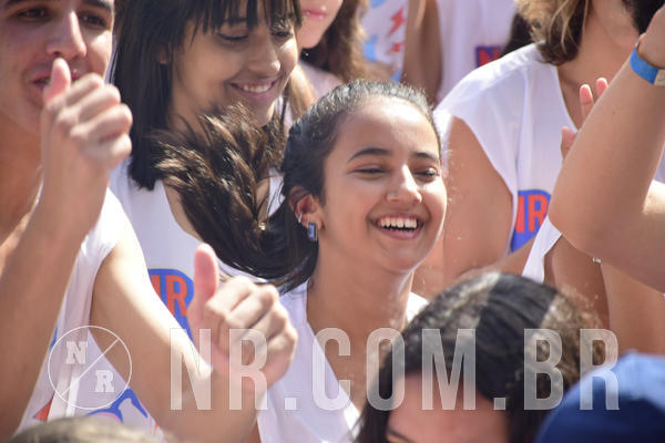 Buy your photos of the eventNR Sun - Resort Sapuca Mirim 01 a 04/12/19 on Fotop