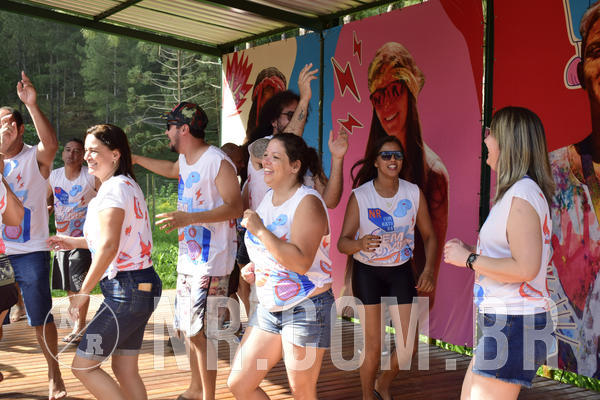 Buy your photos of the eventNR Sun - Resort Sapuca Mirim 01 a 04/12/19 on Fotop