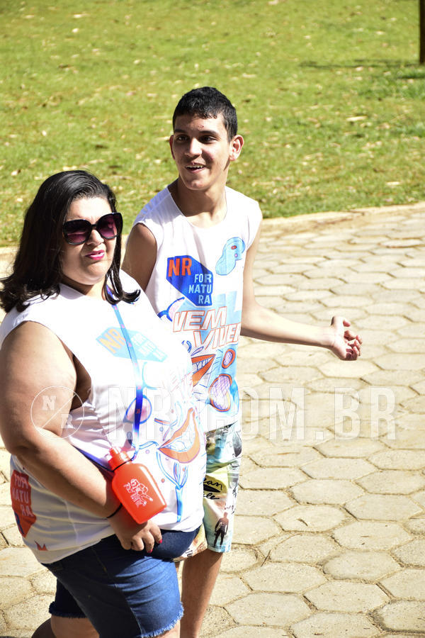 Buy your photos of the eventNR Sun - Resort Sapuca Mirim 01 a 04/12/19 on Fotop