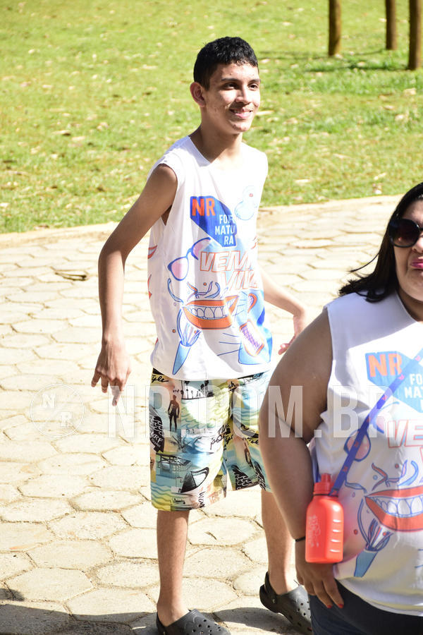 Buy your photos of the eventNR Sun - Resort Sapuca Mirim 01 a 04/12/19 on Fotop