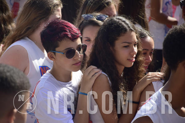 Buy your photos of the eventNR Sun - Resort Sapuca Mirim 01 a 04/12/19 on Fotop