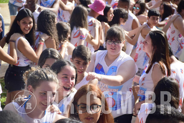 Buy your photos of the eventNR Sun - Resort Sapuca Mirim 01 a 04/12/19 on Fotop