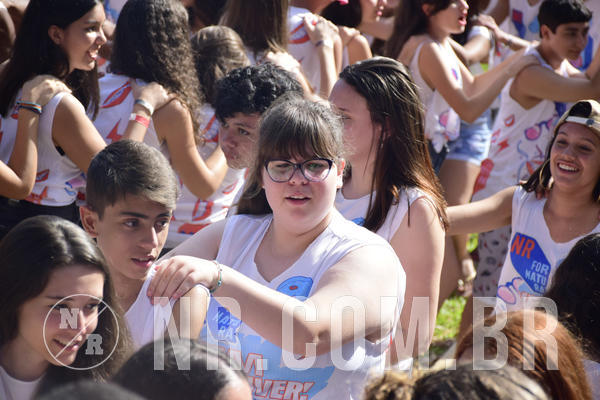 Buy your photos of the eventNR Sun - Resort Sapuca Mirim 01 a 04/12/19 on Fotop