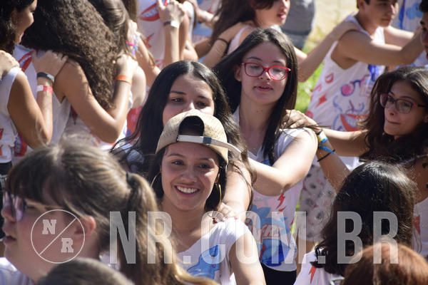 Buy your photos of the eventNR Sun - Resort Sapuca Mirim 01 a 04/12/19 on Fotop