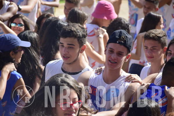 Buy your photos of the eventNR Sun - Resort Sapuca Mirim 01 a 04/12/19 on Fotop