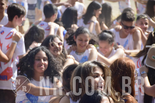 Buy your photos of the eventNR Sun - Resort Sapuca Mirim 01 a 04/12/19 on Fotop