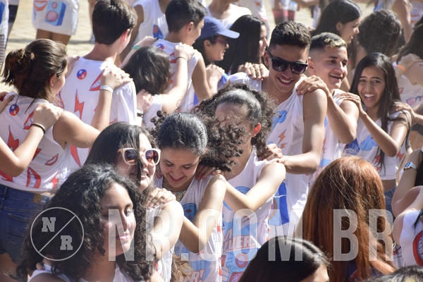 Buy your photos of the eventNR Sun - Resort Sapuca Mirim 01 a 04/12/19 on Fotop