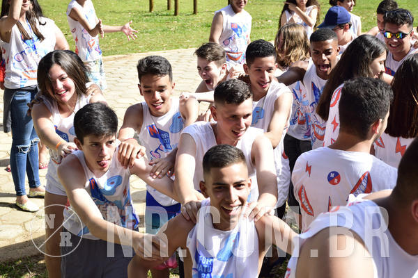 Buy your photos of the eventNR Sun - Resort Sapuca Mirim 01 a 04/12/19 on Fotop