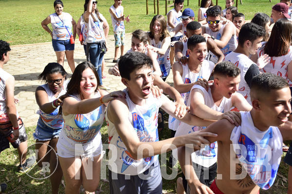 Buy your photos of the eventNR Sun - Resort Sapuca Mirim 01 a 04/12/19 on Fotop