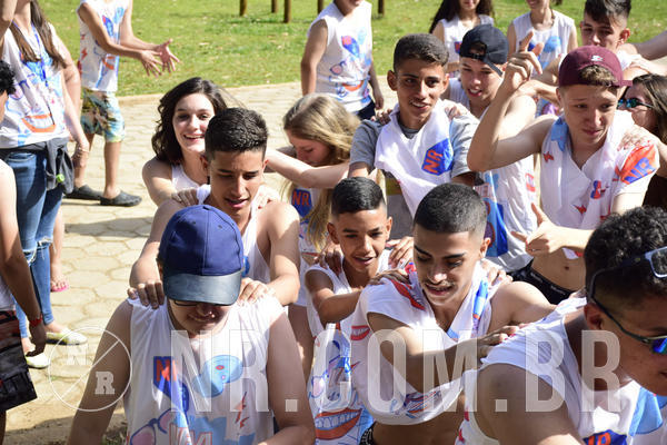 Buy your photos of the eventNR Sun - Resort Sapuca Mirim 01 a 04/12/19 on Fotop