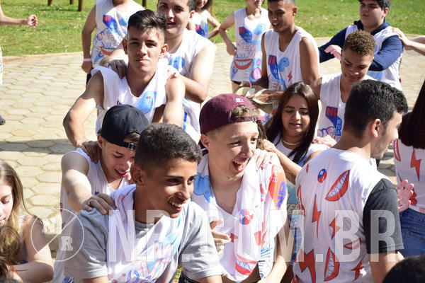 Buy your photos of the eventNR Sun - Resort Sapuca Mirim 01 a 04/12/19 on Fotop