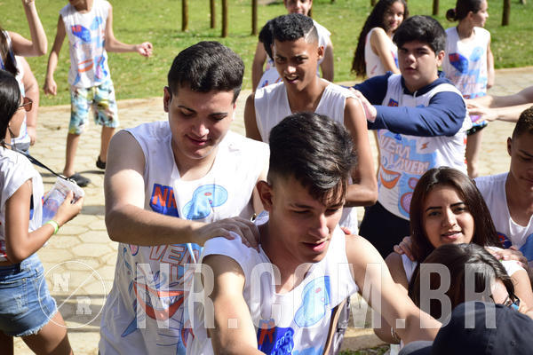 Buy your photos of the eventNR Sun - Resort Sapuca Mirim 01 a 04/12/19 on Fotop