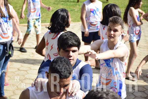 Buy your photos of the eventNR Sun - Resort Sapuca Mirim 01 a 04/12/19 on Fotop