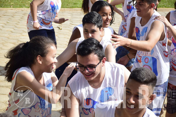 Buy your photos of the eventNR Sun - Resort Sapuca Mirim 01 a 04/12/19 on Fotop