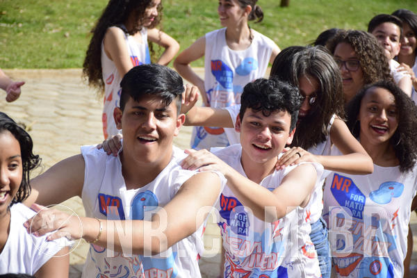 Buy your photos of the eventNR Sun - Resort Sapuca Mirim 01 a 04/12/19 on Fotop