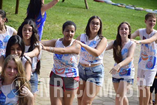 Buy your photos of the eventNR Sun - Resort Sapuca Mirim 01 a 04/12/19 on Fotop