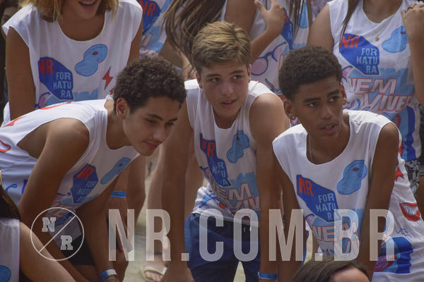 Buy your photos of the eventNR Sun - Resort Sapuca Mirim 01 a 04/12/19 on Fotop