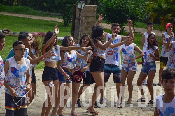 Buy your photos of the eventNR Sun - Resort Sapuca Mirim 01 a 04/12/19 on Fotop