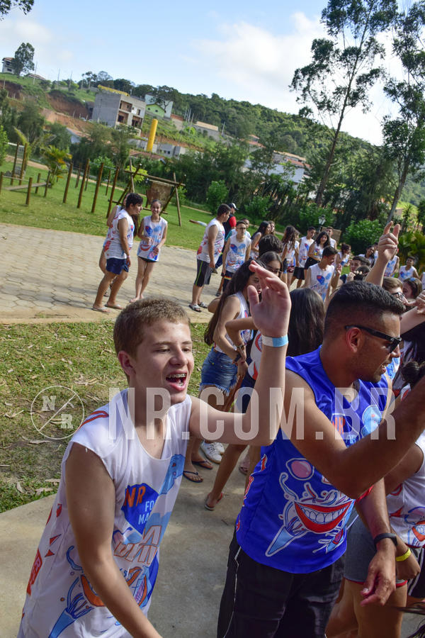 Buy your photos of the eventNR Sun - Resort Sapuca Mirim 01 a 04/12/19 on Fotop