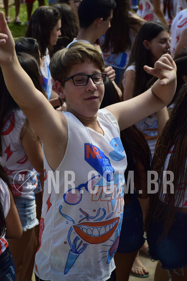 Buy your photos of the eventNR Sun - Resort Sapuca Mirim 01 a 04/12/19 on Fotop