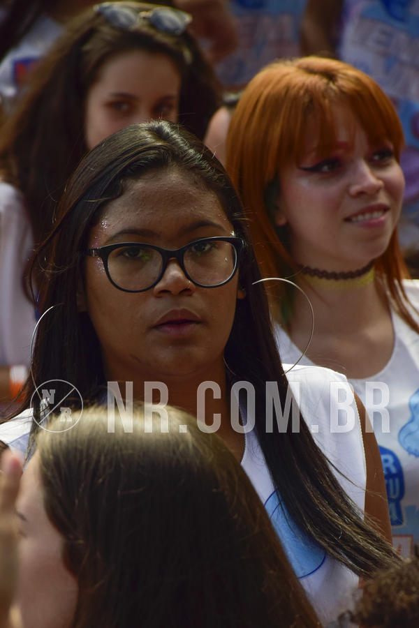 Buy your photos of the eventNR Sun - Resort Sapuca Mirim 01 a 04/12/19 on Fotop