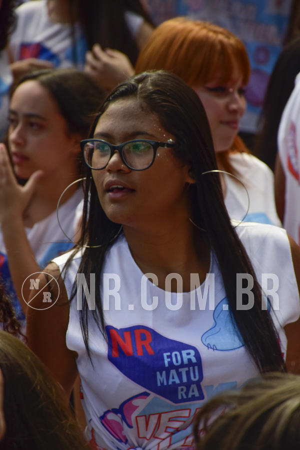 Buy your photos of the eventNR Sun - Resort Sapuca Mirim 01 a 04/12/19 on Fotop