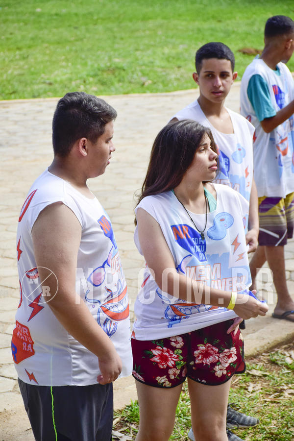 Buy your photos of the eventNR Sun - Resort Sapuca Mirim 01 a 04/12/19 on Fotop