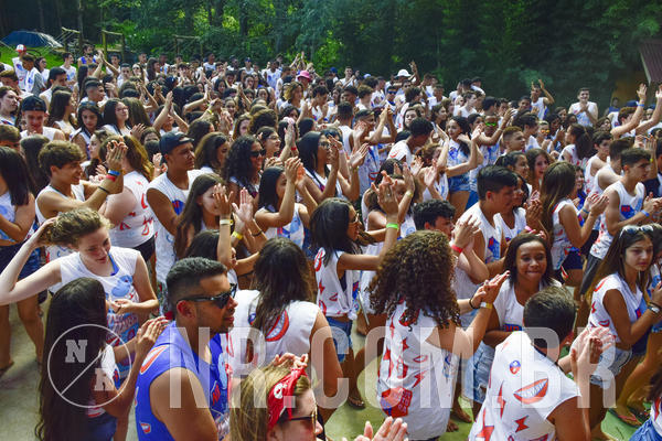 Buy your photos of the eventNR Sun - Resort Sapuca Mirim 01 a 04/12/19 on Fotop