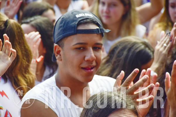 Buy your photos of the eventNR Sun - Resort Sapuca Mirim 01 a 04/12/19 on Fotop