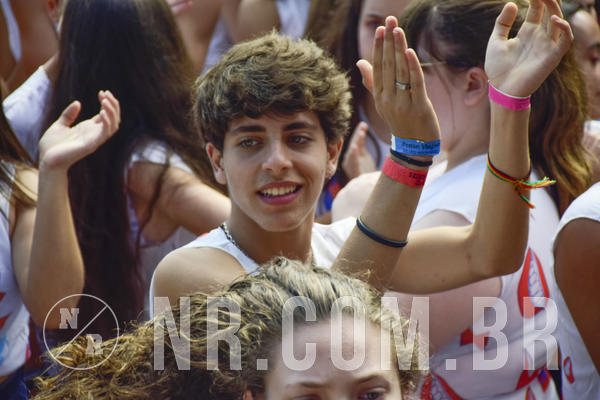 Buy your photos of the eventNR Sun - Resort Sapuca Mirim 01 a 04/12/19 on Fotop