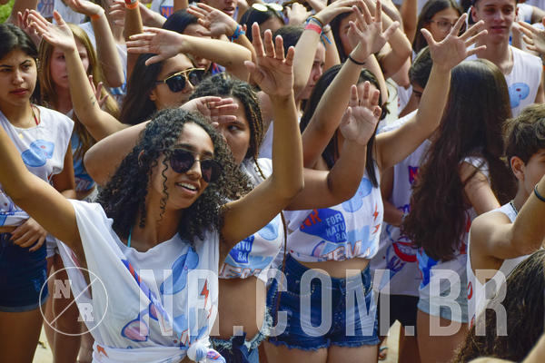 Buy your photos of the eventNR Sun - Resort Sapuca Mirim 01 a 04/12/19 on Fotop