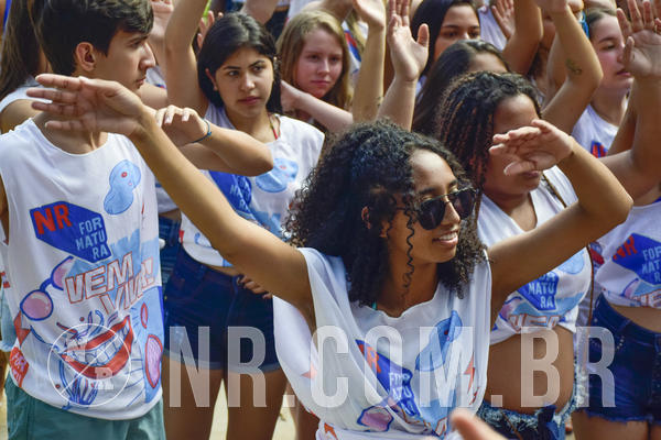 Buy your photos of the eventNR Sun - Resort Sapuca Mirim 01 a 04/12/19 on Fotop