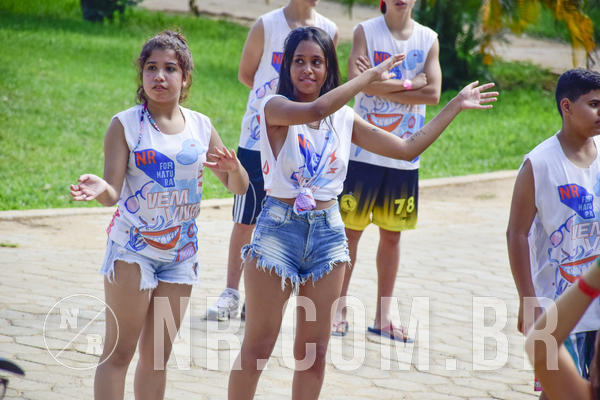 Buy your photos of the eventNR Sun - Resort Sapuca Mirim 01 a 04/12/19 on Fotop