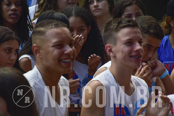 Buy your photos of the eventNR Sun - Resort Sapuca Mirim 01 a 04/12/19 on Fotop