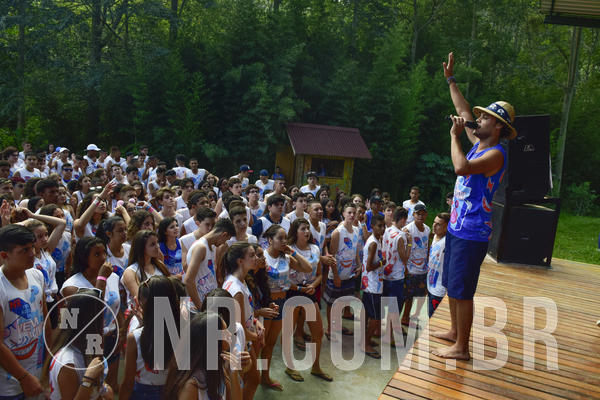 Buy your photos of the eventNR Sun - Resort Sapuca Mirim 01 a 04/12/19 on Fotop