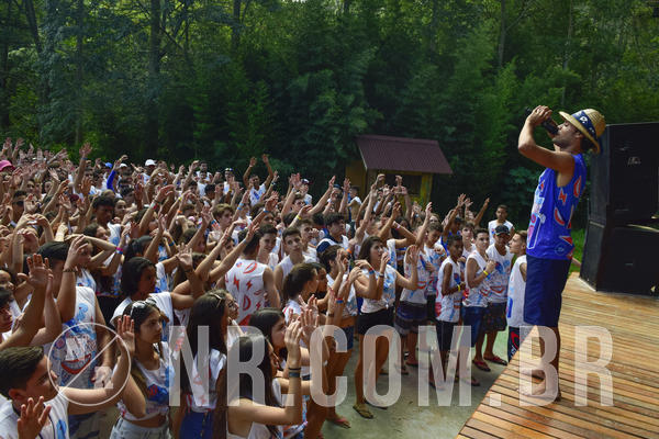 Buy your photos of the eventNR Sun - Resort Sapuca Mirim 01 a 04/12/19 on Fotop