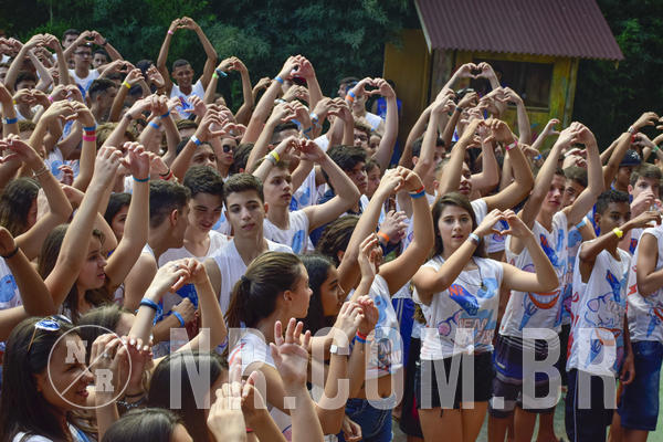 Buy your photos of the eventNR Sun - Resort Sapuca Mirim 01 a 04/12/19 on Fotop