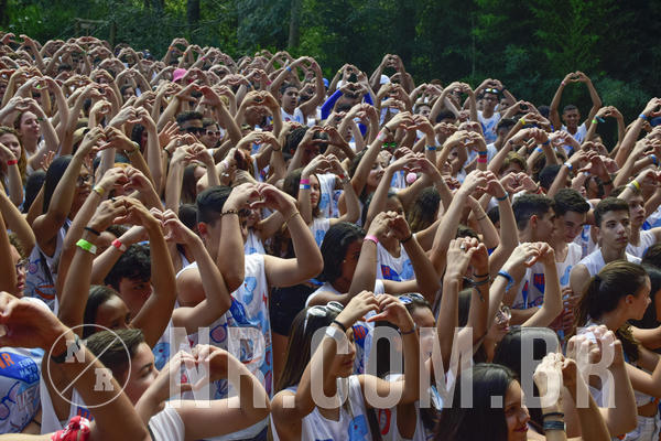 Buy your photos of the eventNR Sun - Resort Sapuca Mirim 01 a 04/12/19 on Fotop