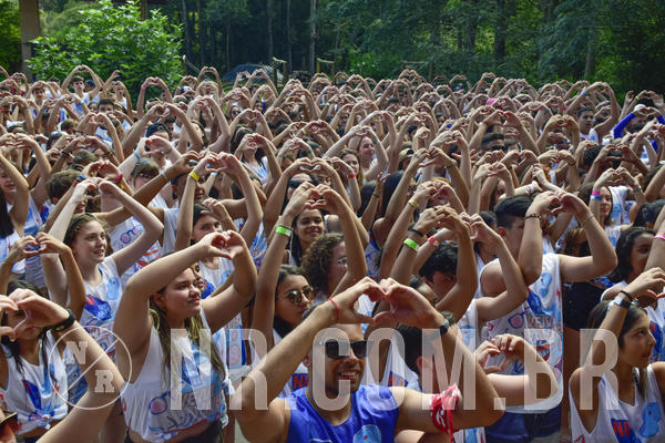 Buy your photos of the eventNR Sun - Resort Sapuca Mirim 01 a 04/12/19 on Fotop