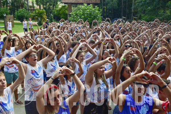 Buy your photos of the eventNR Sun - Resort Sapuca Mirim 01 a 04/12/19 on Fotop