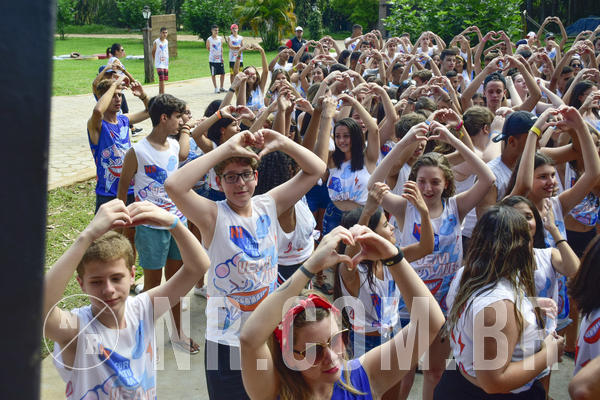 Buy your photos of the eventNR Sun - Resort Sapuca Mirim 01 a 04/12/19 on Fotop