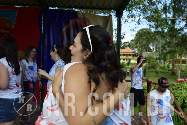 Buy your photos of the eventNR Sun - Resort Sapuca Mirim 01 a 04/12/19 on Fotop