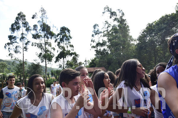 Buy your photos of the eventNR Sun - Resort Sapuca Mirim 01 a 04/12/19 on Fotop