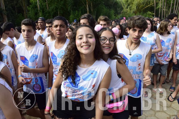 Buy your photos of the eventNR Sun - Resort Sapuca Mirim 01 a 04/12/19 on Fotop