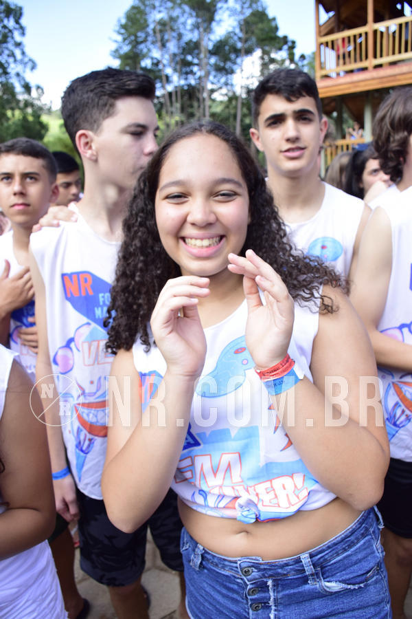 Buy your photos of the eventNR Sun - Resort Sapuca Mirim 01 a 04/12/19 on Fotop