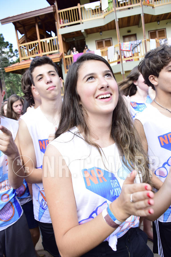 Buy your photos of the eventNR Sun - Resort Sapuca Mirim 01 a 04/12/19 on Fotop