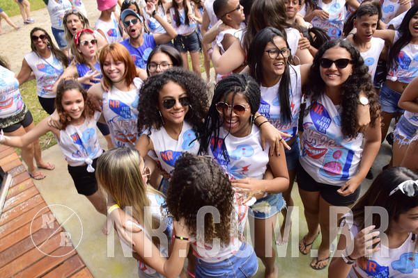 Buy your photos of the eventNR Sun - Resort Sapuca Mirim 01 a 04/12/19 on Fotop