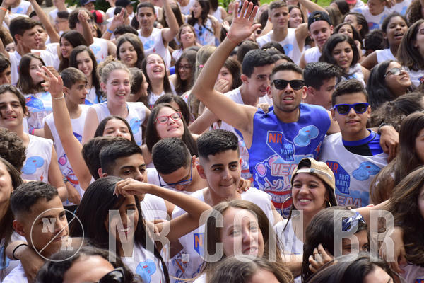 Buy your photos of the eventNR Sun - Resort Sapuca Mirim 01 a 04/12/19 on Fotop